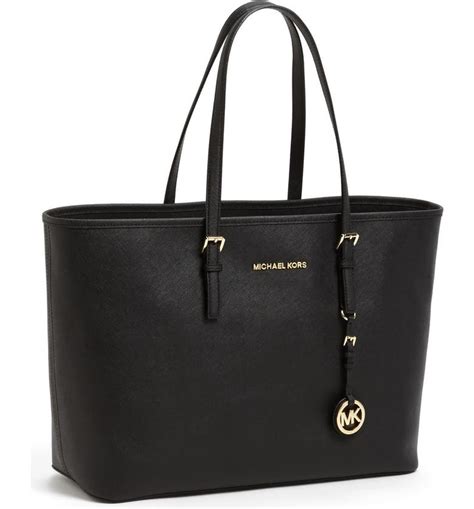 michael kors emma large saffiano leather tote|Michael Kors sullivan tote large.